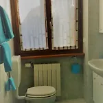 Accogliente Bilocale In Zona - Uso Turistico - Vda - - 0318