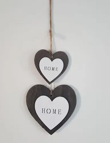 Appartement Accogliente Bilocale In Zona - Uso Turistico - Vda - - 0318